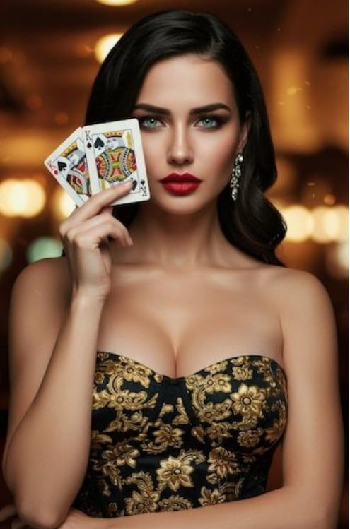 luxowin